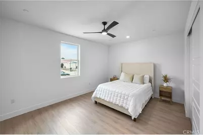 19187 Cottonwood Drive, Desert Hot Springs, CA 92241 - Photo 16