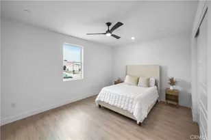 19187 Cottonwood Dr, Desert Hot Springs, CA 92241 - Photo 16