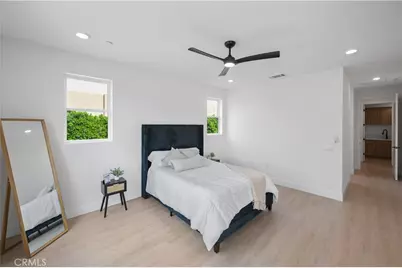 19187 Cottonwood Drive, Desert Hot Springs, CA 92241 - Photo 12