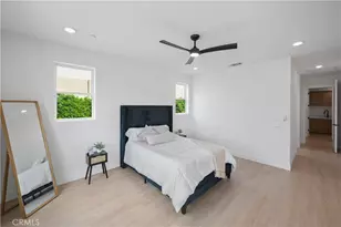 19187 Cottonwood Dr, Desert Hot Springs, CA 92241 - Photo 12