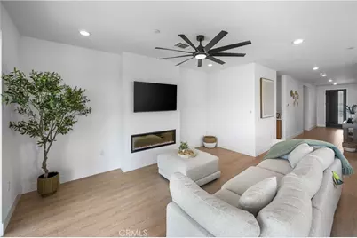 19187 Cottonwood Drive, Desert Hot Springs, CA 92241 - Photo 12