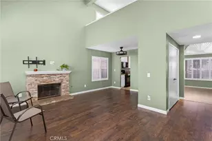 5891 Riviera, Banning, CA 92220 - Photo 6