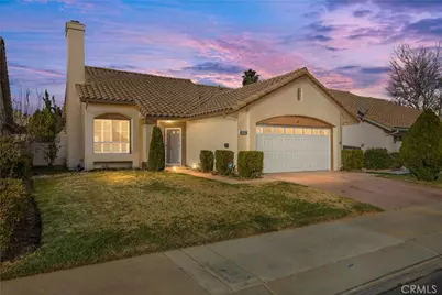 5891 Riviera, Banning, CA 92220 - Photo 1
