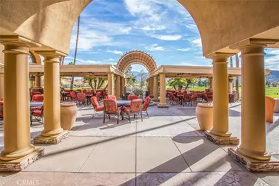 5891 Riviera, Banning, CA 92220 - Photo 36