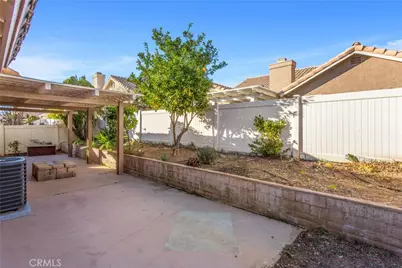 5891 Riviera, Banning, CA 92220 - Photo 28
