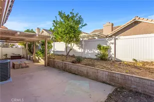 5891 Riviera, Banning, CA 92220 - Photo 28