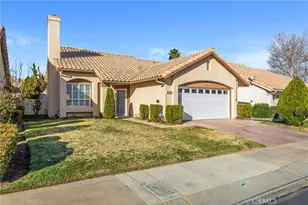 5891 Riviera, Banning, CA 92220 - Photo 2
