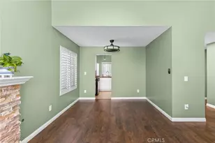 5891 Riviera, Banning, CA 92220 - Photo 8