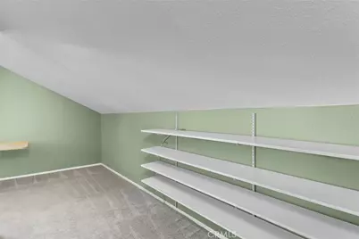 5891 Riviera, Banning, CA 92220 - Photo 24