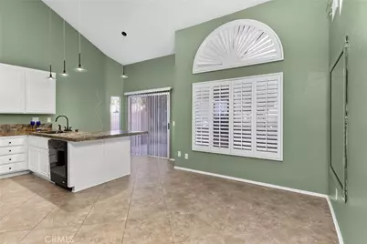 5891 Riviera, Banning, CA 92220 - Photo 12