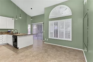 5891 Riviera, Banning, CA 92220 - Photo 12