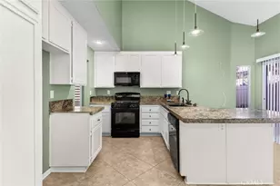 5891 Riviera, Banning, CA 92220 - Photo 10