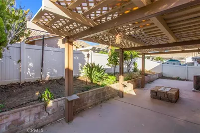 5891 Riviera, Banning, CA 92220 - Photo 26
