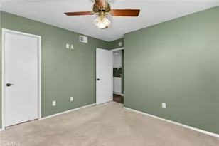 5891 Riviera, Banning, CA 92220 - Photo 16