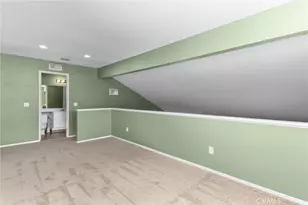 5891 Riviera, Banning, CA 92220 - Photo 22