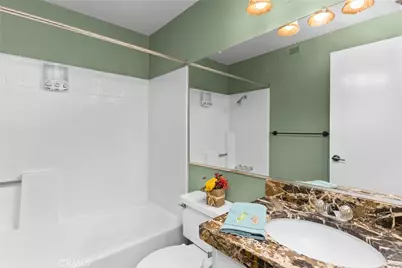 5891 Riviera, Banning, CA 92220 - Photo 14