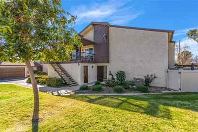 2056 Teak Court, San Bernardino, CA 92404 - Photo 6