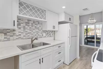 2056 Teak Court, San Bernardino, CA 92404 - Photo 14