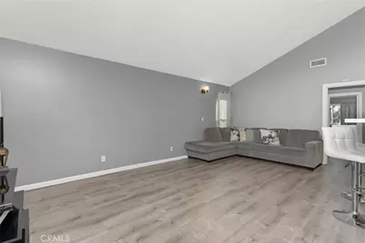 2056 Teak Court, San Bernardino, CA 92404 - Photo 10