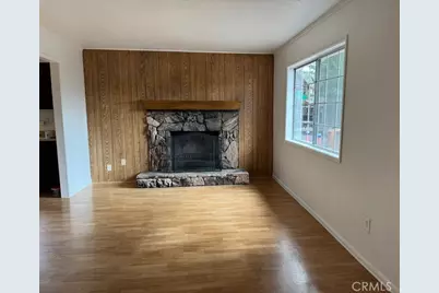 2360 Oak, Running Springs, CA 92308 - Photo 6