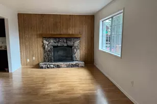 2360 Oak, Running Springs, CA 92308 - Photo 6