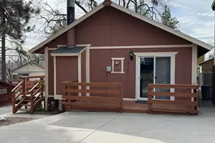 2360 Oak, Running Springs, CA 92308 - Photo 2