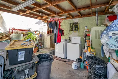 2035 E Nord, Compton, CA 90222 - Photo 14