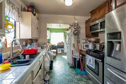 2035 E Nord, Compton, CA 90222 - Photo 2