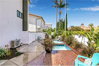 4651 Los Patos Avenue, Huntington Beach, CA 92649 - Photo 38