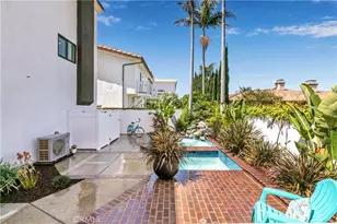 4651 Los Patos Ave, Huntington Beach, CA 92649 - Photo 38