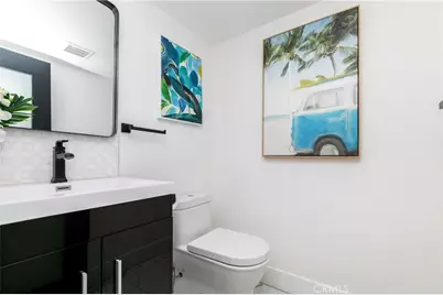 4651 Los Patos Avenue, Huntington Beach, CA 92649 - Photo 22