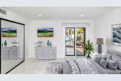 4651 Los Patos Avenue, Huntington Beach, CA 92649 - Photo 8