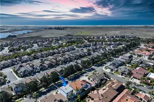 4651 Los Patos Ave, Huntington Beach, CA 92649 - Photo 48