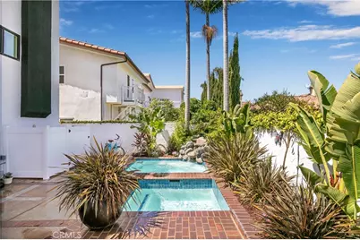 4651 Los Patos Avenue, Huntington Beach, CA 92649 - Photo 36