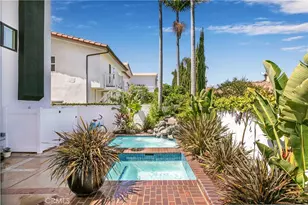 4651 Los Patos Ave, Huntington Beach, CA 92649 - Photo 36