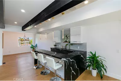 4651 Los Patos Avenue, Huntington Beach, CA 92649 - Photo 14
