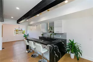 4651 Los Patos Ave, Huntington Beach, CA 92649 - Photo 14