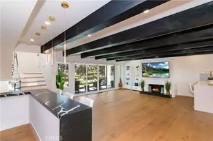 4651 Los Patos Ave, Huntington Beach, CA 92649 - Photo 12