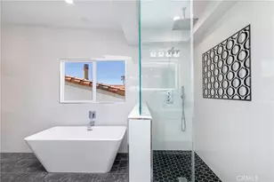 4651 Los Patos Ave, Huntington Beach, CA 92649 - Photo 32