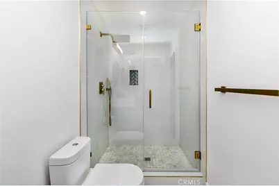 4651 Los Patos Avenue, Huntington Beach, CA 92649 - Photo 10