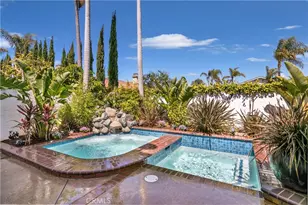 4651 Los Patos Ave, Huntington Beach, CA 92649 - Photo 40