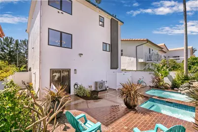4651 Los Patos Avenue, Huntington Beach, CA 92649 - Photo 34