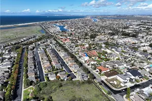 4651 Los Patos Ave, Huntington Beach, CA 92649 - Photo 46