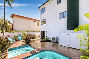 4651 Los Patos Ave, Huntington Beach, CA 92649 - Photo 42