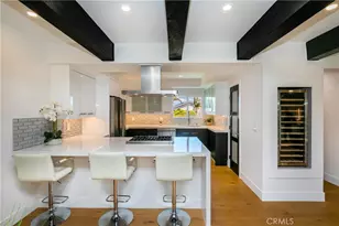 4651 Los Patos Ave, Huntington Beach, CA 92649 - Photo 18