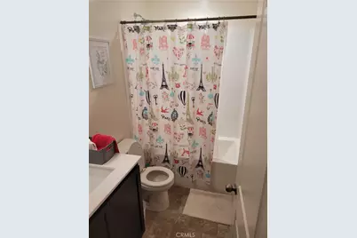 1410 Marble, Beaumont, CA 92223 - Photo 16