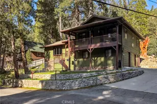 25089 Moon, Crestline, CA 92325 - Photo 20