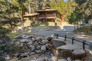 25089 Moon, Crestline, CA 92325 - Photo 30