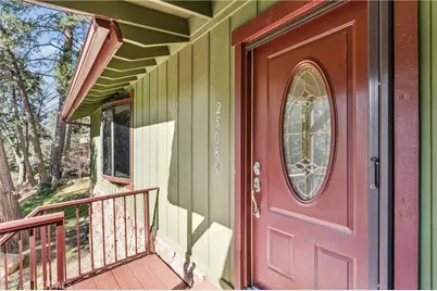 25089 Moon, Crestline, CA 92325 - Photo 24