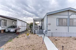 450 Judson, Redlands, CA 92374 - Photo 12